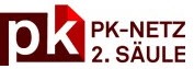 pk-netz