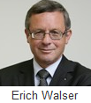 Erich Walser