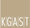 Signet KGAST