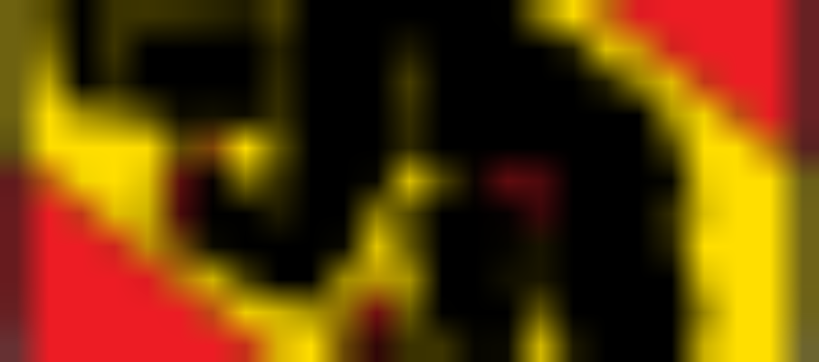 BE: Die Lehrer bleiben hart