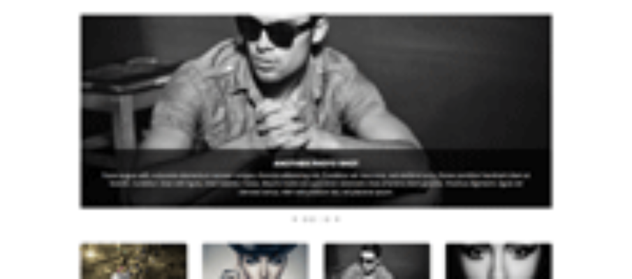 portfolio layout thumb1