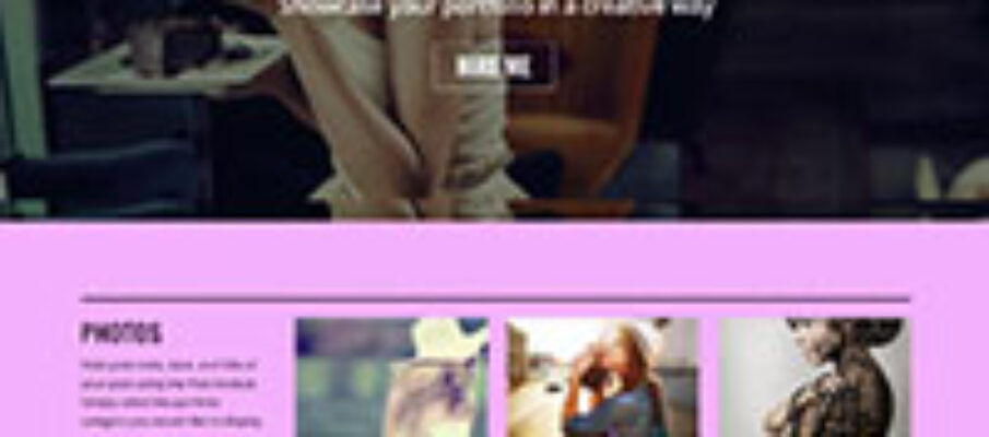 thumb-portfolio