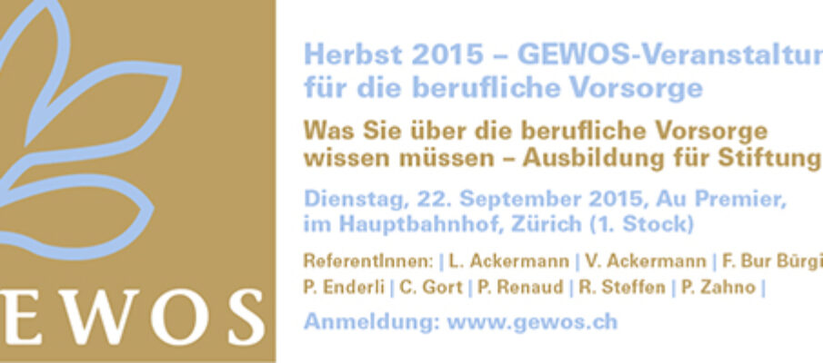 banner nl 15 ausbildung sr