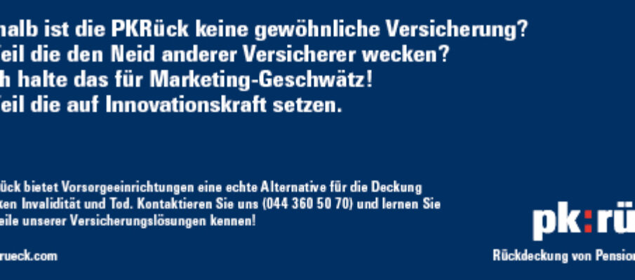 Banner NL PKRück 15-11