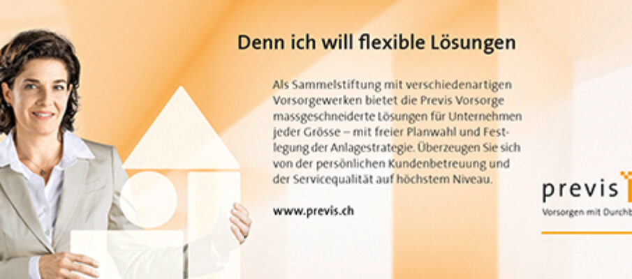 Banner Previs 16-3 16-6