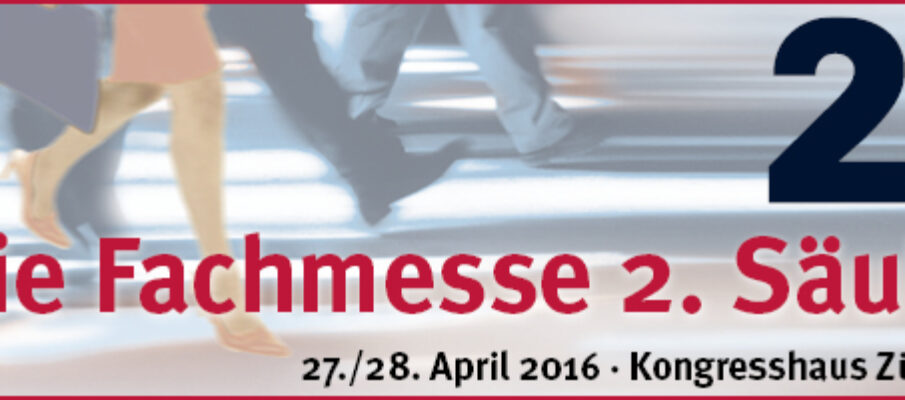Banner NL VPS 16-03 Fachmesse