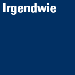 Banner ws pkr 16 märz