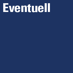 banner nl pkrueck eventuell 16