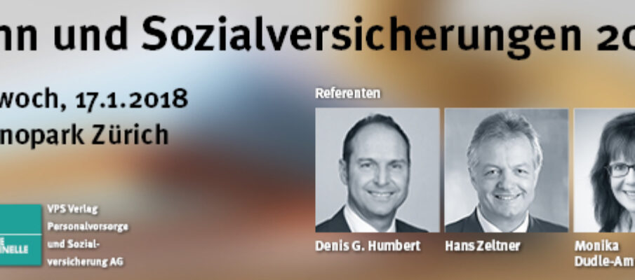 Banner VPS 17-09