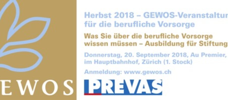 Banner Gewos 18-08