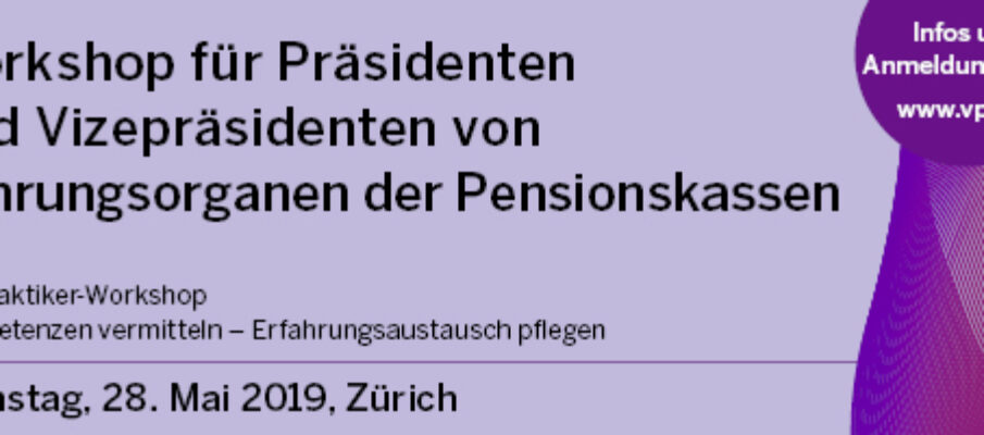 Banner VPS praesi 19-05