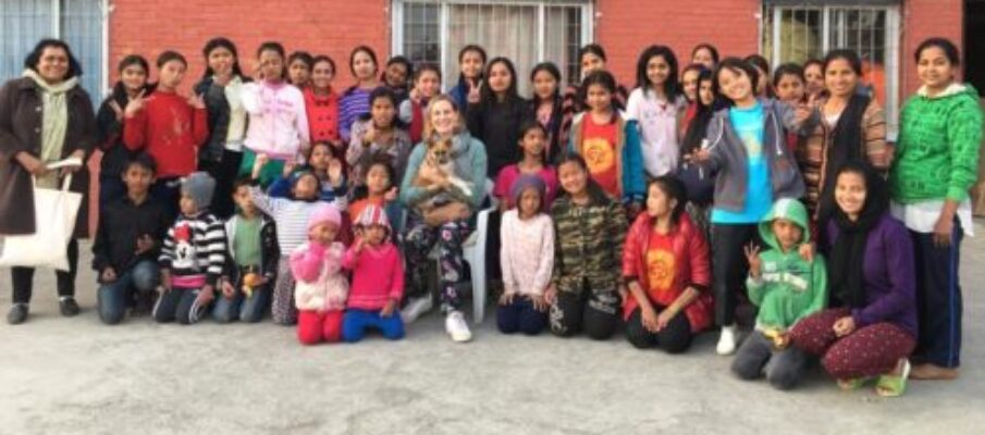 4 - reise frauenhaus