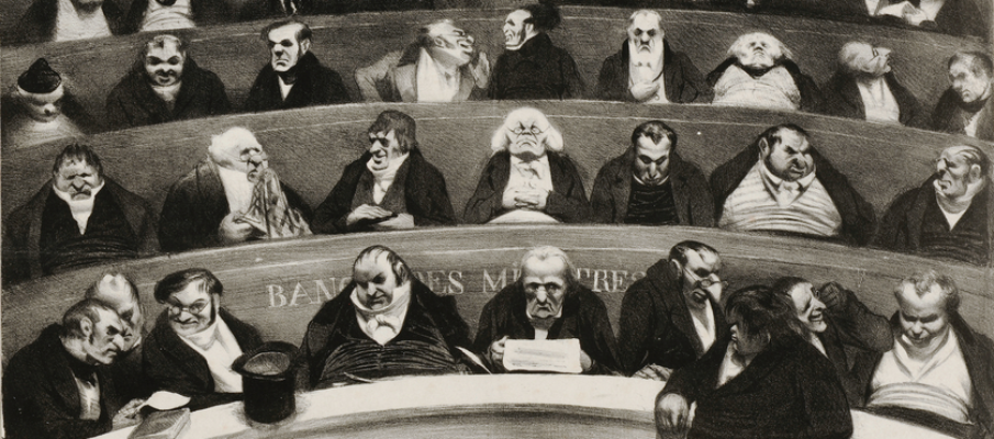 daumier