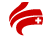swisslife_thumb.gif