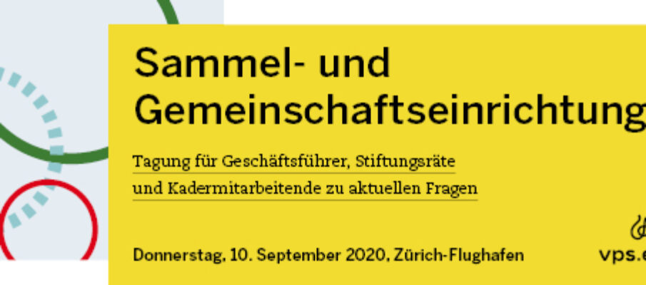 Banner vps SGE 20-08