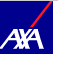 axa.gif