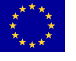 eu.gif
