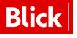 blick_thumb.gif