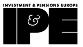 ipe_thumb.gif
