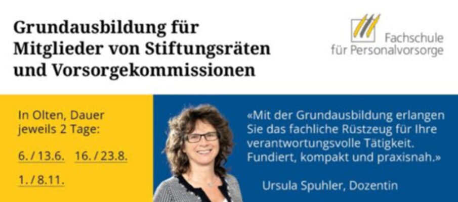 banner fachschule 24-02