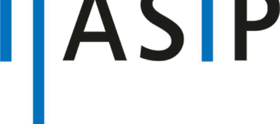 logo_asip_400px