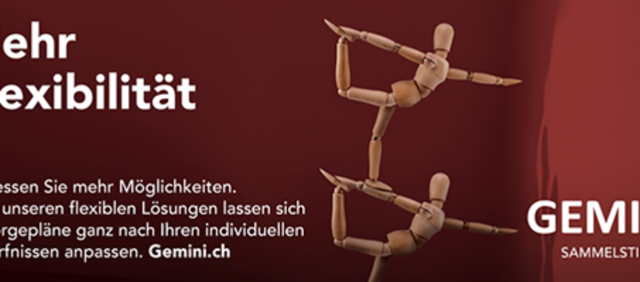 GEMINI_FA-Banner-Vorsorgeforum-550x200-DE_3_ZB_2024-04-23