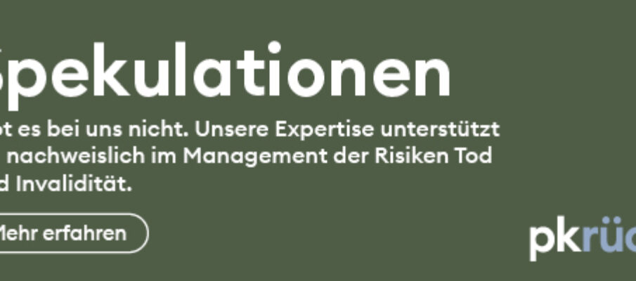 PKR_Inserate_Spekulationen_DE_RGB
