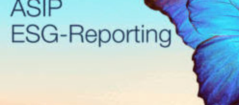 banner hp picard angst 24-08