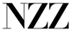 nzz_thumb.gif