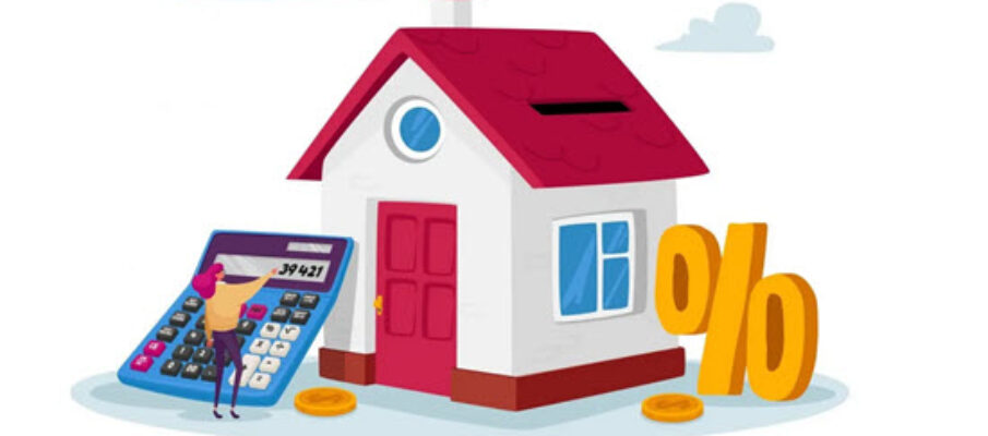 moneypark