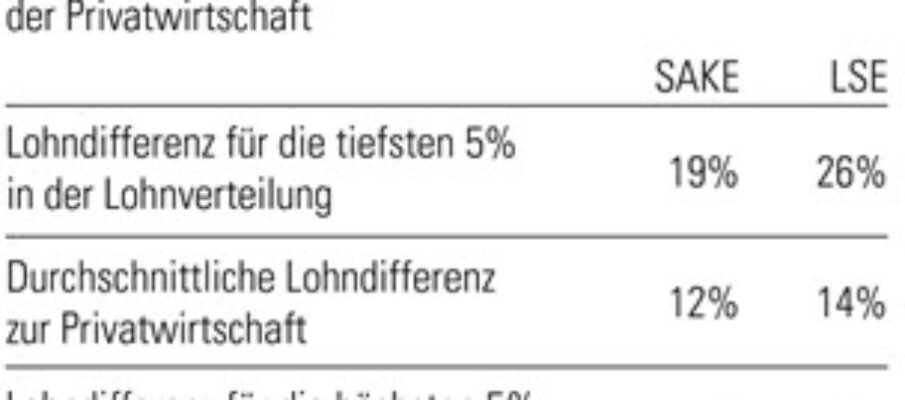 nzz sparpotenzial