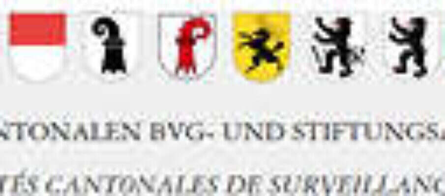 Konferenz Aufsicht hp