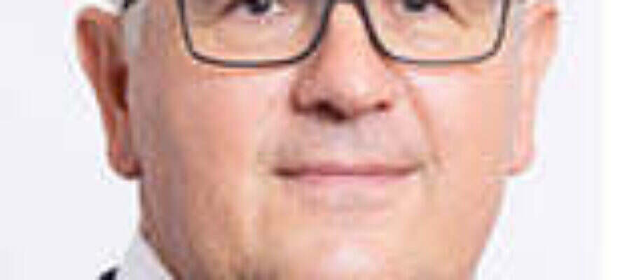 mäder svv