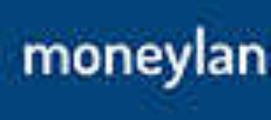 moneyland