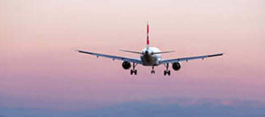swissair