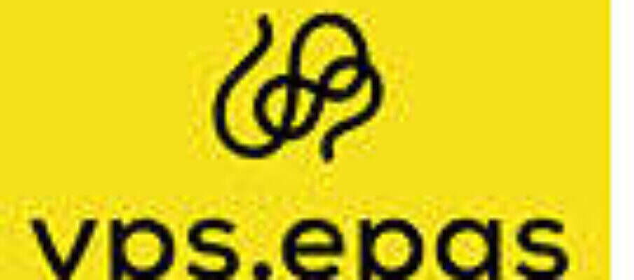 vps.epas
