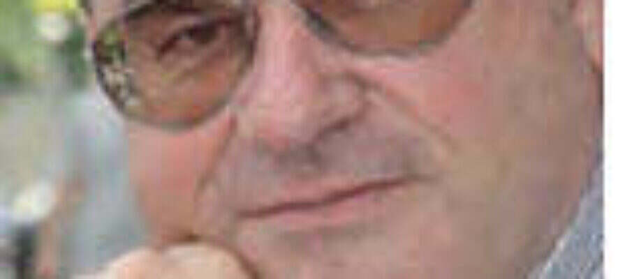 werner hug