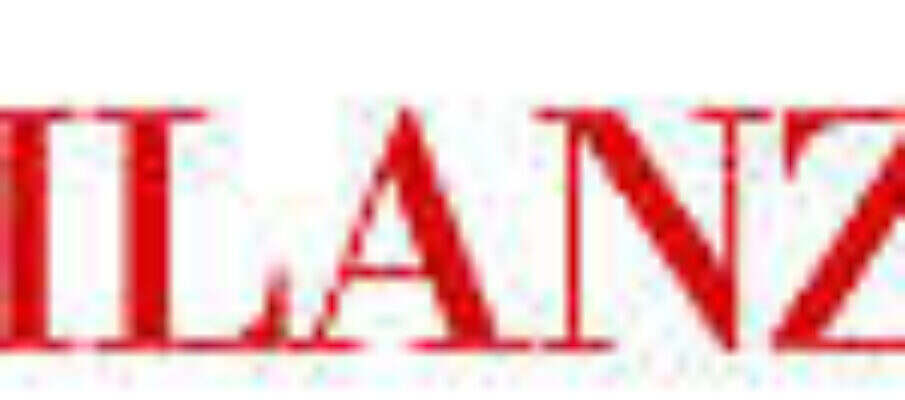 bilanz