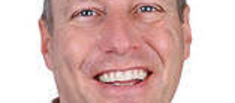 Friedli