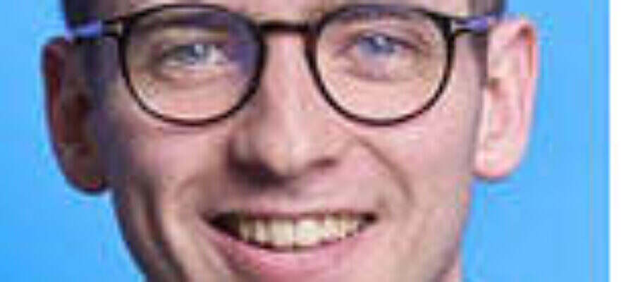 lüthy