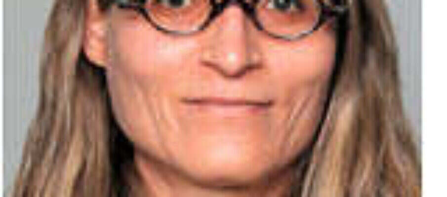 seiler-zimmermann