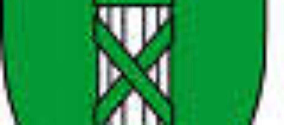 stgallen