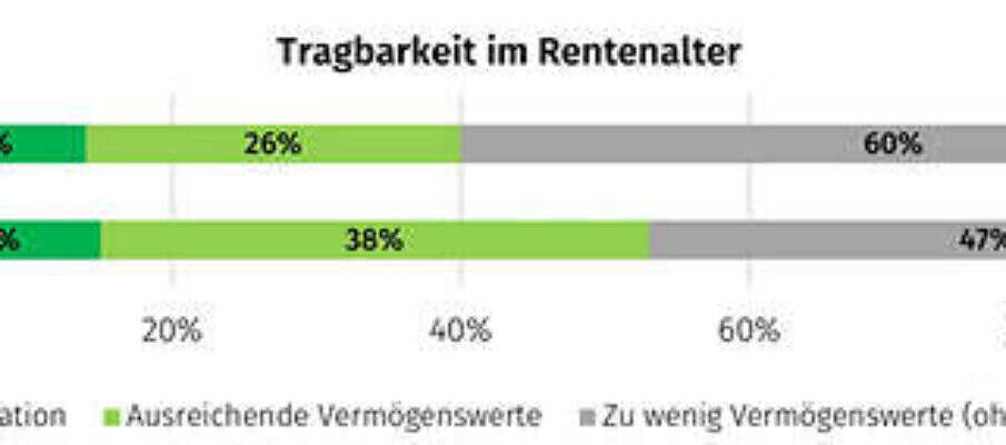 moneypark 24-12