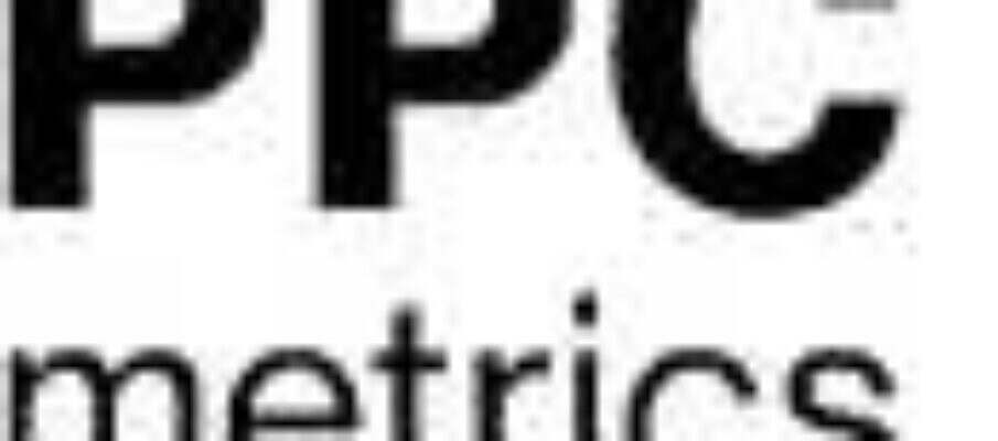 ppc signet