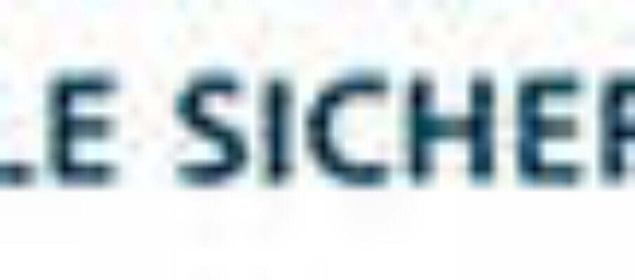 chss