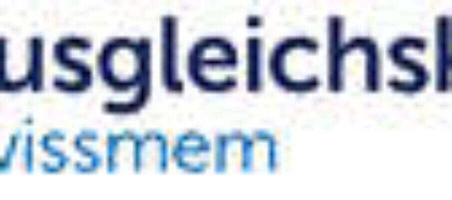 swissmem aka