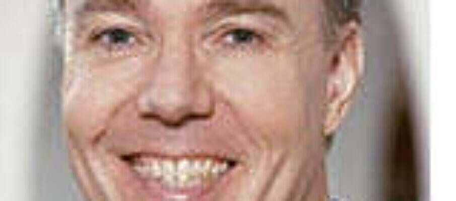 voth prof