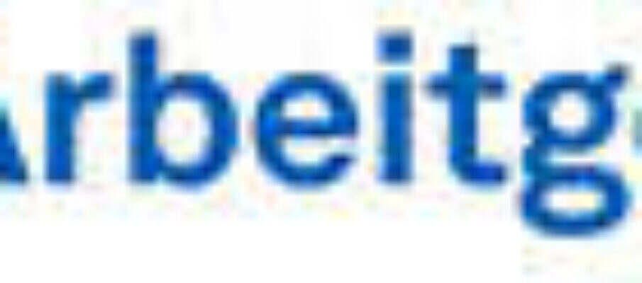 arbeitgeber