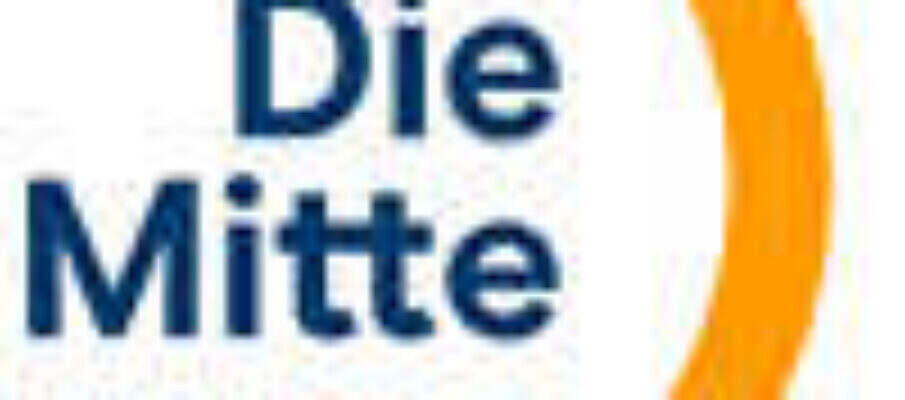 Mitte