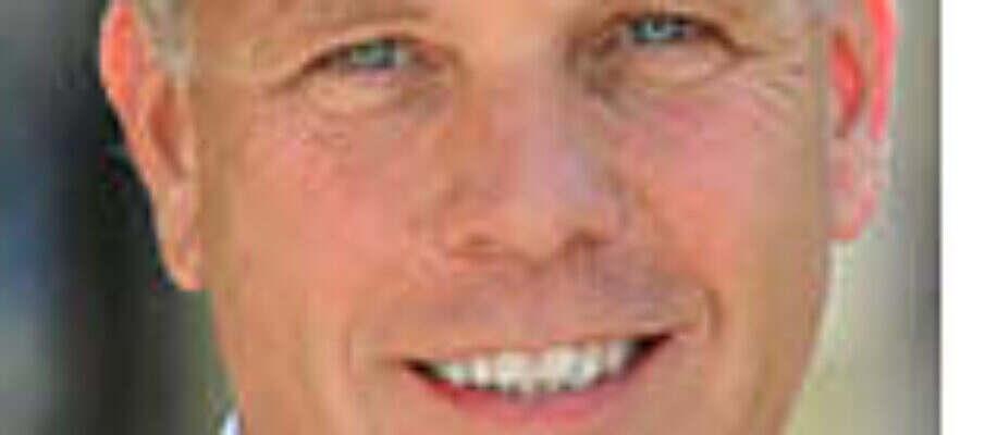 schlaefli